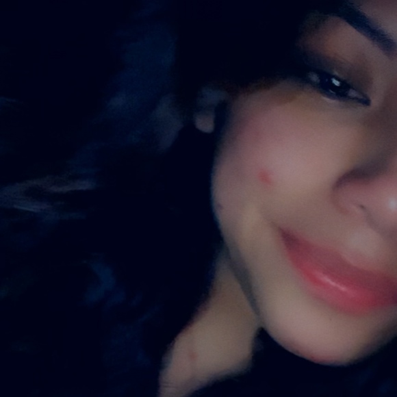 wendysinchi1